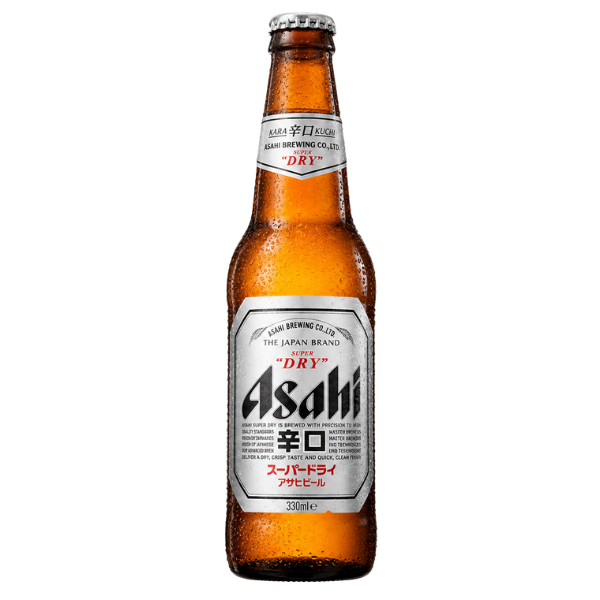 Birre