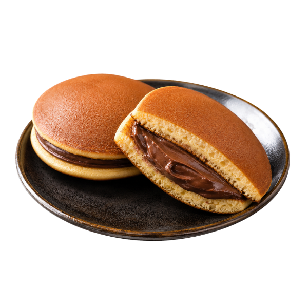 Dolci
