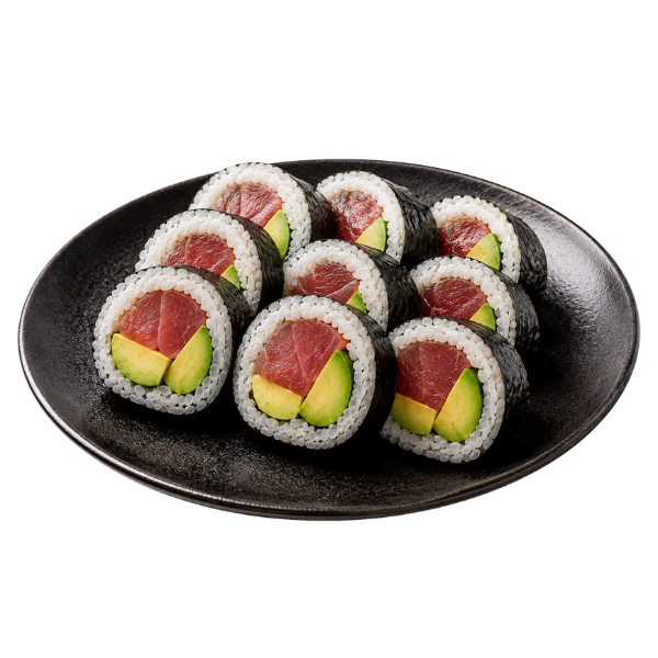 Futomaki