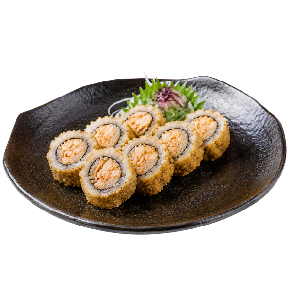 Hosomaki